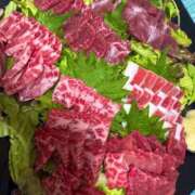 ヒメ日記 2025/12/27 20:25 投稿 のどか 成田富里インターちゃんこ