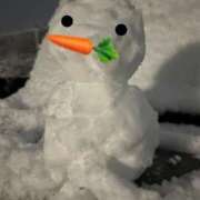 ヒメ日記 2026/01/03 07:18 投稿 のどか 成田富里インターちゃんこ