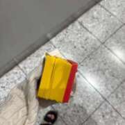 のどか 久しぶりの勝利🎉🎉🎉 成田富里インターちゃんこ