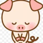 のどか すみません(;_;) 成田富里インターちゃんこ