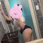 ヒメ日記 2026/03/17 10:30 投稿 のどか 成田富里インターちゃんこ