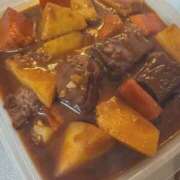 ヒメ日記 2026/03/20 14:28 投稿 のどか 成田富里インターちゃんこ