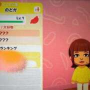 ヒメ日記 2026/03/29 20:08 投稿 のどか 成田富里インターちゃんこ