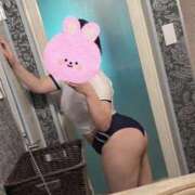 ヒメ日記 2026/04/12 20:52 投稿 のどか 成田富里インターちゃんこ