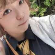 ヒメ日記 2026/08/07 16:38 投稿 のどか 成田富里インターちゃんこ