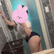 のどか おはよー(  ¯꒳​¯ )ᐝ 成田富里インターちゃんこ