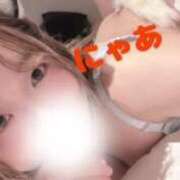 ヒメ日記 2026/08/31 15:38 投稿 のどか 成田富里インターちゃんこ