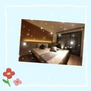 ヒメ日記 2025/08/16 05:03 投稿 葛城　ゆき 魅惑の官能アロマエステ　Eureka！八王子 ～エウレカ！～