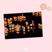 葛城　ゆき N_ 魅惑の官能アロマエステ　Eureka！八王子 ～エウレカ！～