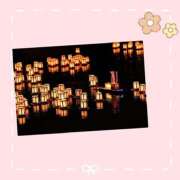 葛城　ゆき Nさん_お礼☺︎ 魅惑の官能アロマエステ　Eureka！八王子 ～エウレカ！～