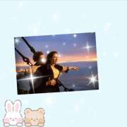 葛城　ゆき 12/26_お礼☺︎ 魅惑の官能アロマエステ　Eureka！八王子 ～エウレカ！～