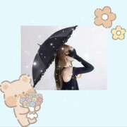 ヒメ日記 2025/12/31 21:22 投稿 葛城　ゆき 魅惑の官能アロマエステ　Eureka！八王子 ～エウレカ！～