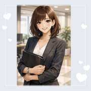 ヒメ日記 2026/01/01 02:47 投稿 葛城　ゆき 魅惑の官能アロマエステ　Eureka！八王子 ～エウレカ！～