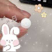 ヒメ日記 2026/02/20 20:41 投稿 葛城　ゆき 魅惑の官能アロマエステ　Eureka！八王子 ～エウレカ！～