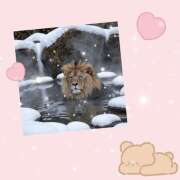 ヒメ日記 2026/02/22 20:16 投稿 葛城　ゆき 魅惑の官能アロマエステ　Eureka！八王子 ～エウレカ！～