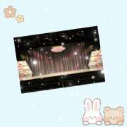 ヒメ日記 2026/03/15 00:01 投稿 葛城　ゆき 魅惑の官能アロマエステ　Eureka！八王子 ～エウレカ！～