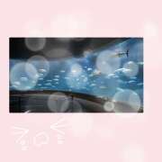 ヒメ日記 2026/08/16 19:18 投稿 葛城　ゆき 魅惑の官能アロマエステ　Eureka！八王子 ～エウレカ！～