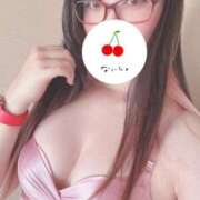 ヒメ日記 2024/12/12 09:40 投稿 るる 風俗の神様　浜松店