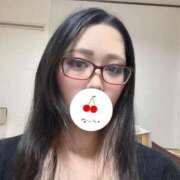 ヒメ日記 2024/12/13 17:31 投稿 るる 風俗の神様　浜松店