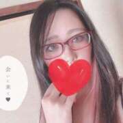 ヒメ日記 2024/12/13 20:10 投稿 るる 風俗の神様　浜松店