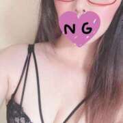 ヒメ日記 2025/01/08 14:10 投稿 るる 風俗の神様　浜松店