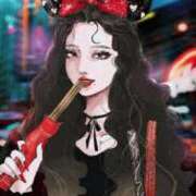 ヒメ日記 2025/01/21 20:04 投稿 るる 風俗の神様　浜松店