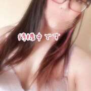 ヒメ日記 2025/01/28 15:20 投稿 るる 風俗の神様　浜松店