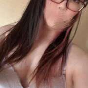 ヒメ日記 2025/01/30 09:40 投稿 るる 風俗の神様　浜松店