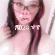 ヒメ日記 2025/02/12 17:20 投稿 るる 風俗の神様　浜松店