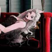 ヒメ日記 2025/04/07 17:50 投稿 るる 風俗の神様　浜松店