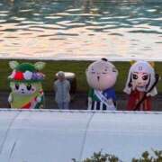 ヒメ日記 2025/06/11 23:20 投稿 るる 風俗の神様　浜松店