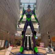 ヒメ日記 2025/06/13 20:00 投稿 るる 風俗の神様　浜松店