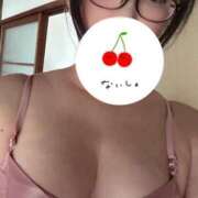 ヒメ日記 2025/06/17 10:50 投稿 るる 風俗の神様　浜松店