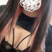 ヒメ日記 2025/06/17 17:00 投稿 るる 風俗の神様　浜松店