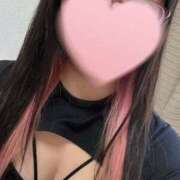 ヒメ日記 2025/06/19 17:50 投稿 るる 風俗の神様　浜松店