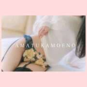 ヒメ日記 2026/01/10 20:36 投稿 天使もえの アロマファンタジー高輪