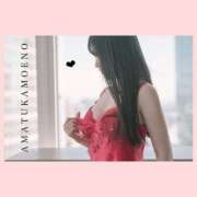 ヒメ日記 2026/02/27 11:44 投稿 天使もえの アロマファンタジー高輪