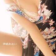 ヒメ日記 2024/12/16 21:45 投稿 神崎 あおい Men's relaxation VEGA