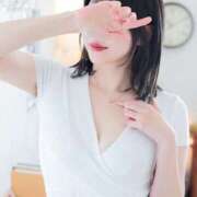 ヒメ日記 2024/12/19 00:02 投稿 神崎 あおい Men's relaxation VEGA