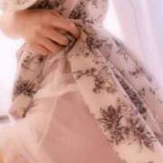 ヒメ日記 2024/12/22 10:15 投稿 神崎 あおい Men's relaxation VEGA