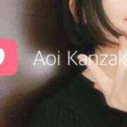 ヒメ日記 2025/01/04 18:05 投稿 神崎 あおい Men's relaxation VEGA