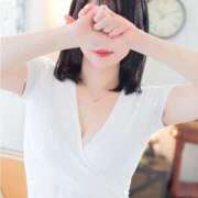 ヒメ日記 2025/01/13 19:03 投稿 神崎 あおい Men's relaxation VEGA