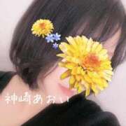 ヒメ日記 2025/03/23 20:00 投稿 神崎 あおい Men's relaxation VEGA