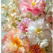 ヒメ日記 2025/04/01 20:02 投稿 神崎 あおい Men's relaxation VEGA