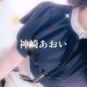 ヒメ日記 2025/04/14 20:15 投稿 神崎 あおい Men's relaxation VEGA