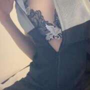 ヒメ日記 2025/04/27 21:16 投稿 神崎 あおい Men's relaxation VEGA