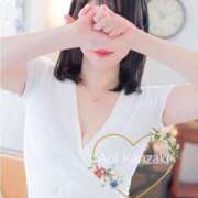 ヒメ日記 2025/06/30 13:30 投稿 神崎 あおい Men's relaxation VEGA