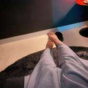 ヒメ日記 2025/07/01 20:02 投稿 神崎 あおい Men's relaxation VEGA