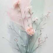 ヒメ日記 2025/07/15 17:01 投稿 神崎 あおい Men's relaxation VEGA