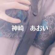 ヒメ日記 2025/08/22 19:15 投稿 神崎 あおい Men's relaxation VEGA